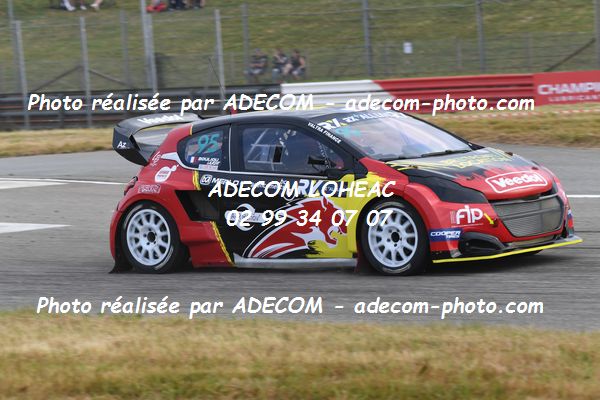 http://v2.adecom-photo.com/images//1.RALLYCROSS/2021/RALLYCROSS_LOHEACRX _2021/EUROPE_RX1/BOULIOU_Laurent/40A_9530.JPG